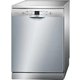 Посудомоечная машина Bosch SMS 40L08 RU