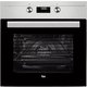 Духовой шкаф Teka HS 735 STAINLESS STEEL Духовой шкаф Teka HS 735 STAINLESS STEEL