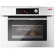 Духовой шкаф Ilve 645SLZT4/SS