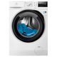 Стиральная машина Electrolux EW6F2282E