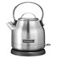 Электрочайник KitchenAid 5KEK1222ESX