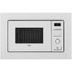 Встраиваемая микроволновая печь Midea MI72200W