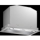 Встраиваемая вытяжка Gaggenau AC 200-190 Встраиваемая вытяжка Gaggenau AC 200-190