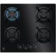 Варочная панель Electrolux EGT6242NVK