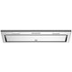 Встраиваемая вытяжка Bertazzoni KIN70MOD1XB