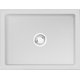 Мойка Omoikiri Mikura 61 WH-GLOSSY
