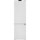 Холодильник Jacky`s JR BW177E