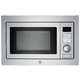 Встраиваемая микроволновая печь Bertazzoni F457PROMWSX