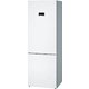 Двухкамерный холодильник Bosch KGN49XW30U