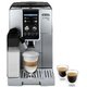 Кофемашина DeLonghi ECAM380.85.SB