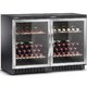 Винный шкаф Dometic B68G Double Basic Винный шкаф Dometic B68G Double Basic