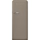 Холодильник Smeg FAB28RDTP5