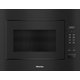 Встраиваемая микроволновая печь Miele M2240SC OBSW