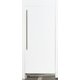 Встраиваемый холодильник Fhiaba S8990FR3