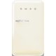 Холодильник Smeg FAB10RCR6