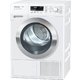 Сушильная машина Miele TKG 450 WP ChromeEdition