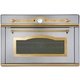 Духовой шкаф Restart ELF091G IX Духовой шкаф Restart ELF091G IX