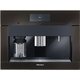 Кофемашина Miele CVA6805 HVBR коричневый гавана