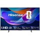 Телевизор Hisense 55A6S