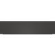 Вакуумный упаковщик Miele EVS6214 GRGR