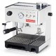 Кофемашина La Pavoni LPCDMB02EU