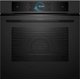 Духовой шкаф Bosch HSG938EM1