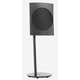 Акустическая колонка Bang & Olufsen BeoLab 17 Black