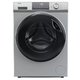 Стирально-сушильная машина Haier HWD70-BP14929S