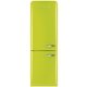 Холодильник Smeg FAB32LLI3