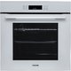 Духовой шкаф Graude BM 60.2 W