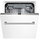 Встраиваемая посудомоечная машина Gaggenau DF 260-142