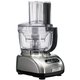 Кухонный комбайн KitchenAid 5KFPM776ENK