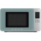 Микроволновая печь Smeg MOC01EGMEU