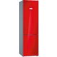 Холодильник Bosch KGN39JR3AR