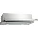 Встраиваемая телескопическая вытяжка Gorenje BHP623E10X