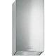 Вытяжка Falmec MIRA TOP Parete 40 Acciaio inox