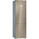 Холодильник Bosch KGN39LQ3AR