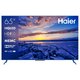 Телевизор Haier 65 Smart TV S5