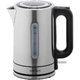 Чайник KRONA Elegant Inox КА-00008505