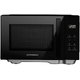 Микроволновая печь Kuppersberg FMW 200 B