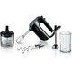 Миксер Bosch MFQ4980B