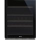 Встраиваемый винный холодильник Smeg CVI638LN3