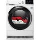 Сушильная машина AEG TR819P4E