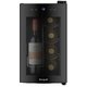 Винный шкаф Weissgauff WWC-08 Bottle