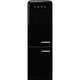 Холодильник Smeg FAB32LBL5