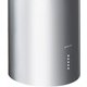 Вытяжка Smeg KIR37X