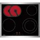 Варочная панель Gaggenau CE 261-112
