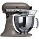 Миксер KitchenAid 5KSM150PSECS