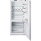 Холодильник Gaggenau RC 222-100