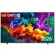 Телевизор LG 100QNED85B6C